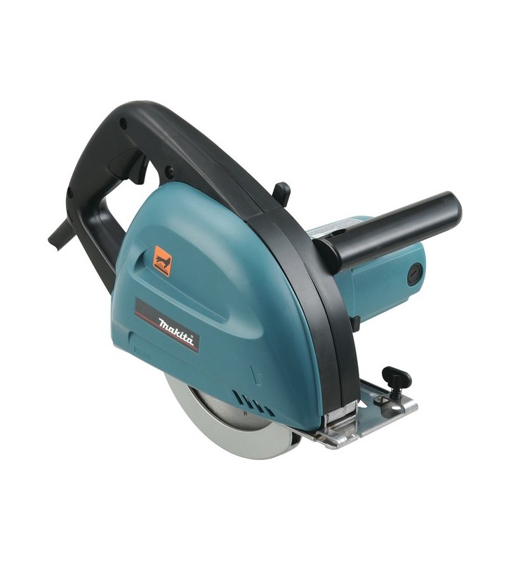 Makita - 4131 - Scie circulaire à métaux 185mm 1100W