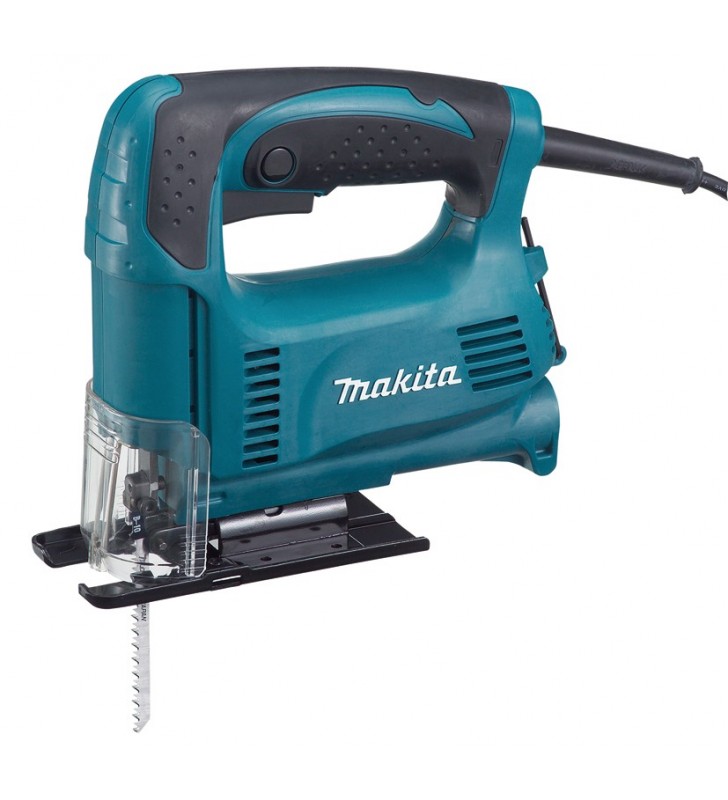 Makita - 4326 - Scie sauteuse 450W