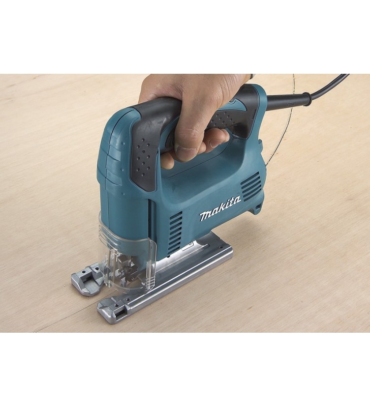 Makita - 4326 - Scie sauteuse 450W