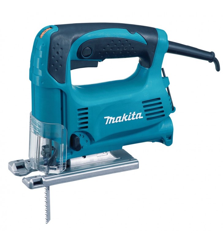 Makita - 4329K - Scie sauteuse 450W