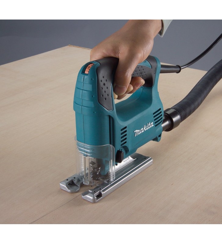 Makita - 4329K - Scie sauteuse 450W