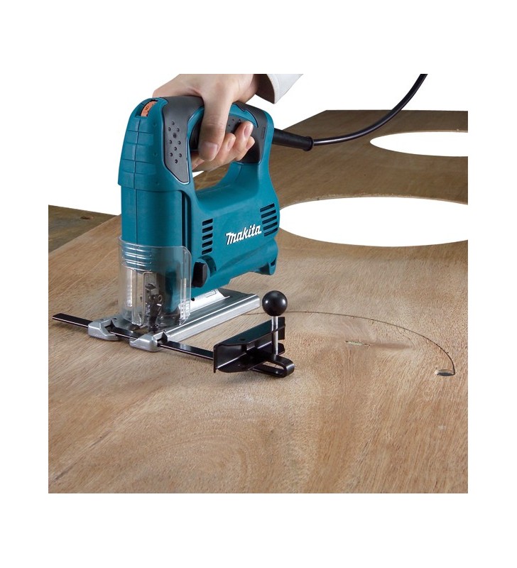 Makita - 4329K - Scie sauteuse 450W