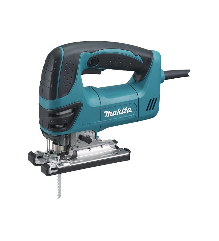 Makita - 4350FCTJ - Scie sauteuse 720W