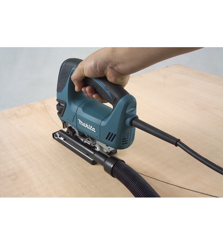 Makita - 4350FCTJ - Scie sauteuse 720W