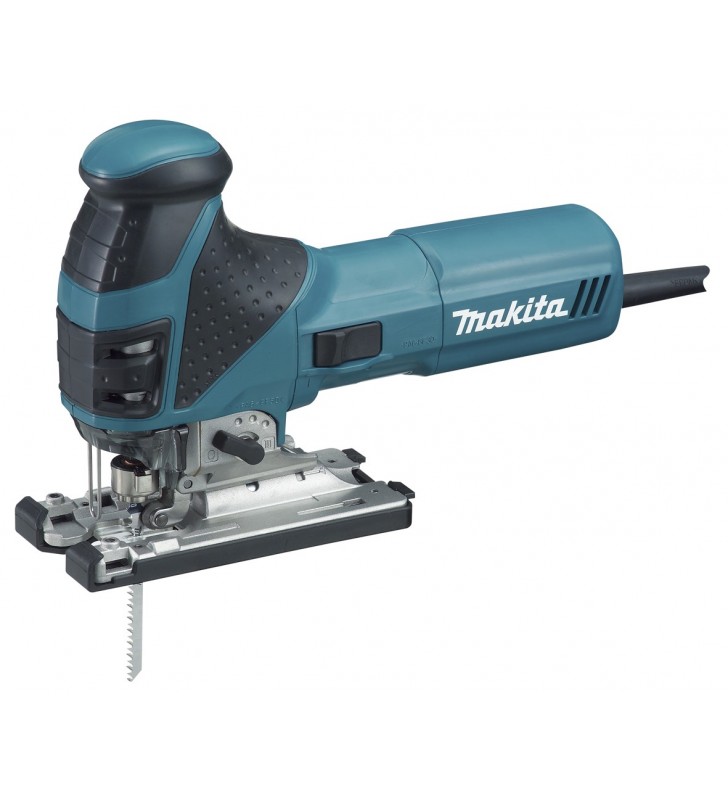 Makita - 4351FCTJ - Scie sauteuse 720W