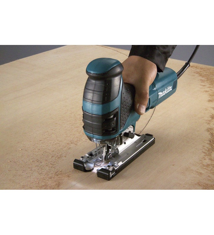 Makita - 4351FCTJ - Scie sauteuse 720W