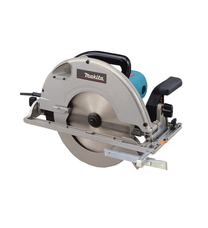 Makita - 5103R - Scie circulaire 270mm 2100W