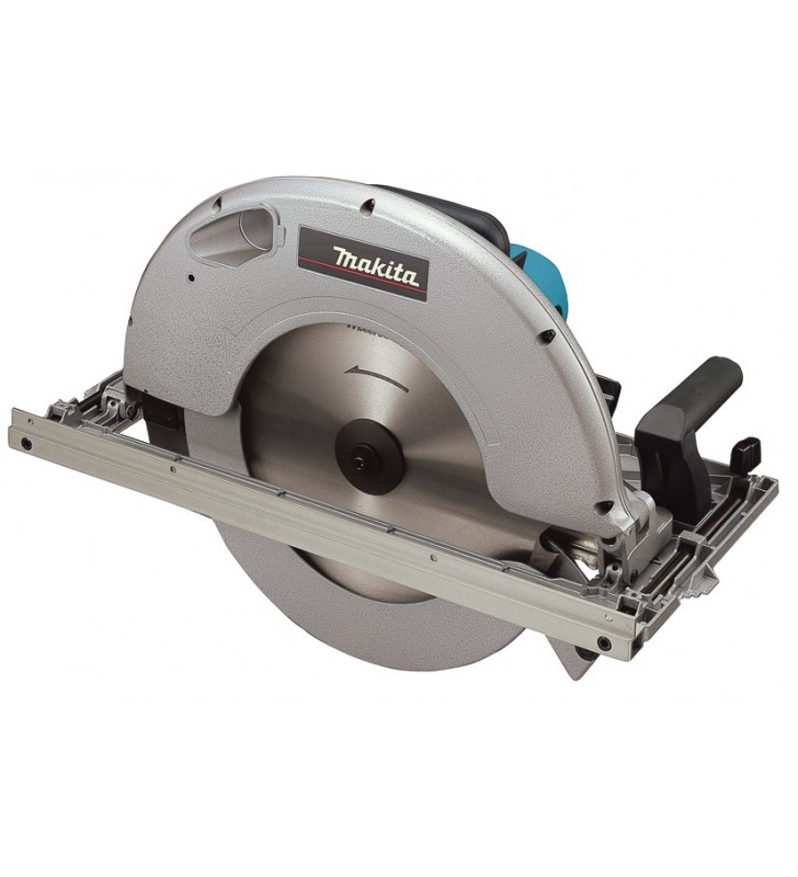 Makita - 5143R - Scie circulaire 355mm 2200W