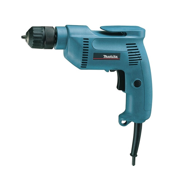 Makita - 6408 - Perceuse 530W