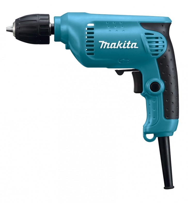 Makita - 6413 - Perceuse 450W
