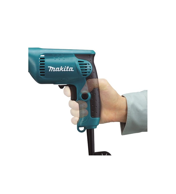 Makita - 6413 - Perceuse 450W