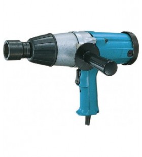 Makita - 6906J - Boulonneuse 3/4" 850W