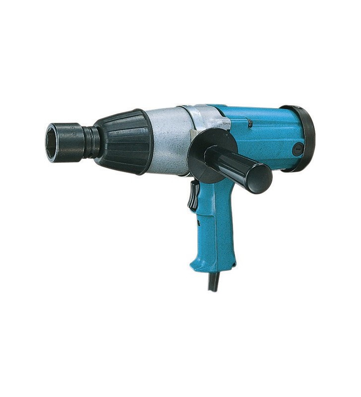 Makita - 6906J - Boulonneuse 3/4" 850W