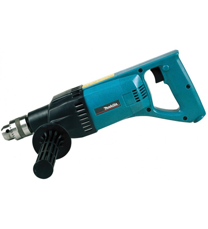 Makita - 8406 - Perceuse à percussion 850W