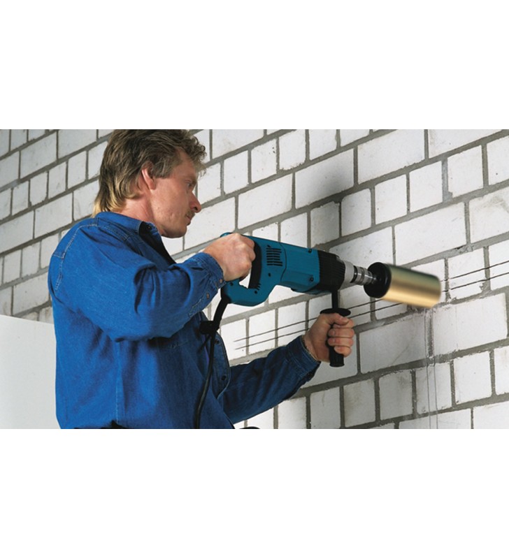 Makita - 8406 - Perceuse à percussion 850W