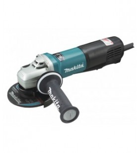 Makita - 9565PCV01 - Meuleuse 125mm 1400W