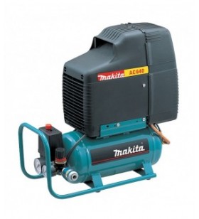 Makita - AC640 - Compresseur 1460W