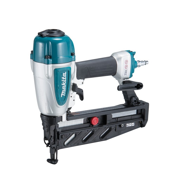 Makita - AF601 - Cloueur à brads pneumatique 64mm