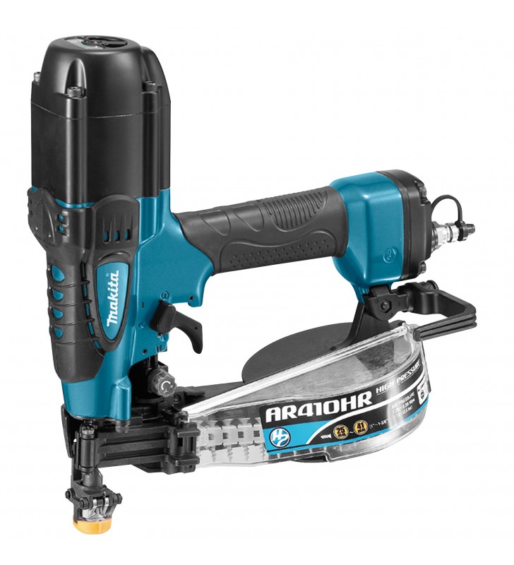 Makita - AR410HR - Visseuse à ruban High Pressure