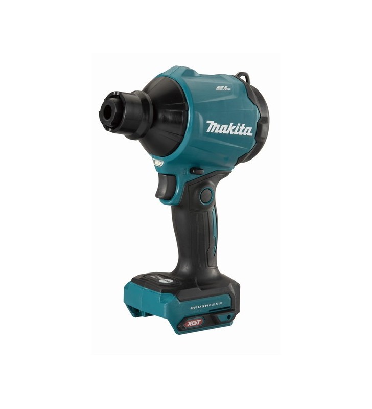 Makita - AS001GZ - Souffleur 40Vmax