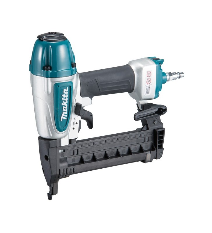 Makita - AT638A - Agrafeuse pneumatique 18 Ga