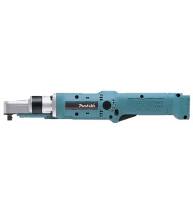 Makita - BFL060FZ - Clé dynamométrique 3/8" 9,6V