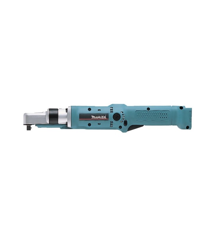 Makita - BFL060FZ - Clé dynamométrique 3/8" 9,6V