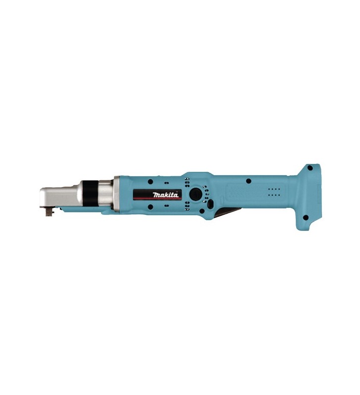 Makita - BFL080FZ - Clé dynamométrique 3/8" 9,6V
