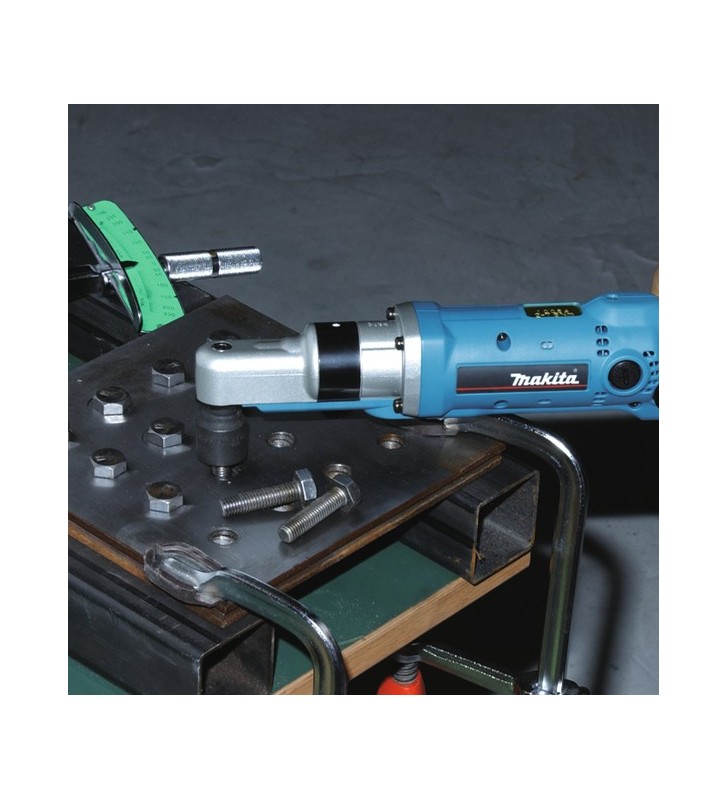 Makita - BFL081FZ - Clé dynamométrique 3/8" 12V