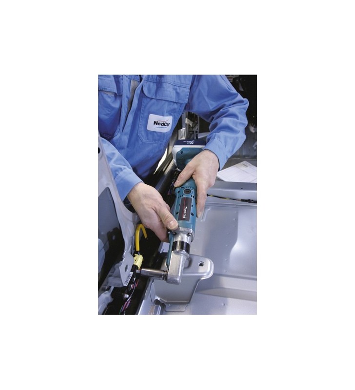 Makita - BFL200FZ - Clé dynamométrique 3/8" 12V