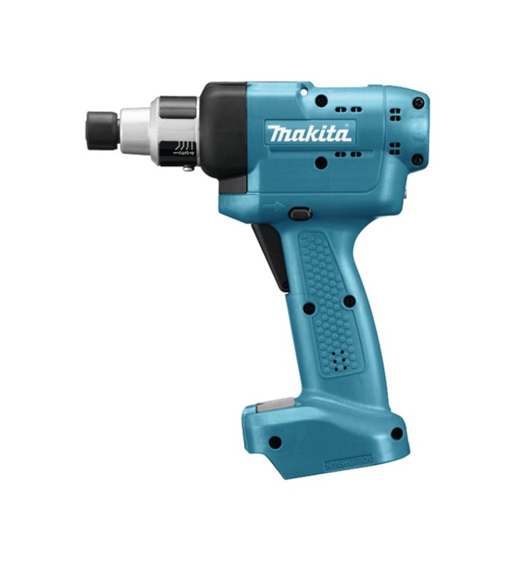 Makita - BFT041RZ - Visseuse industrielle 14,4V