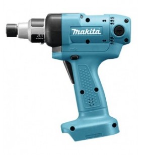 Makita - BFT043FZ - Visseuse industrielle 14,4V