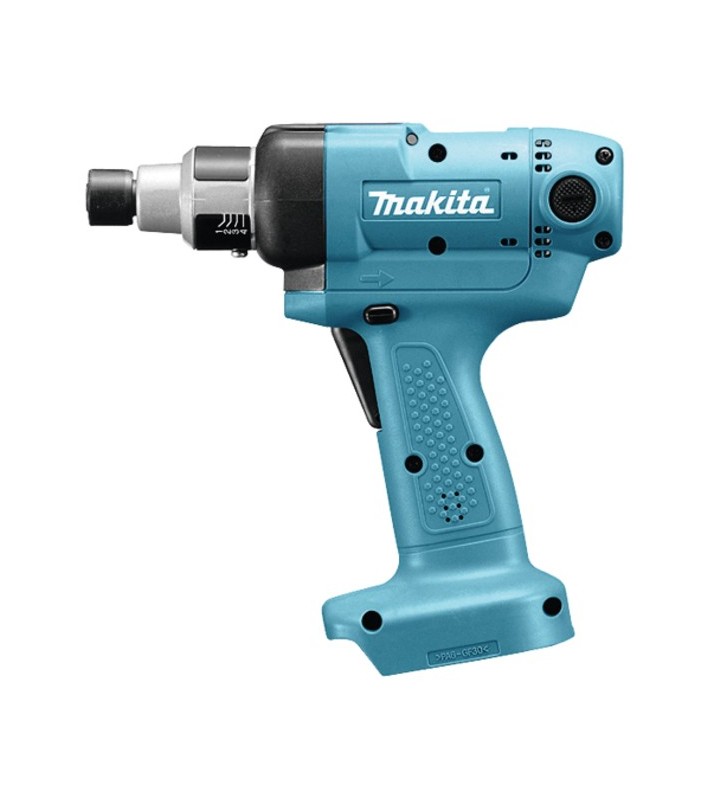 Makita - BFT043FZ - Visseuse industrielle 14,4V