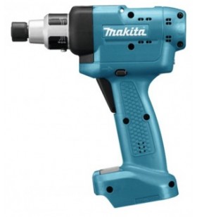 Makita - BFT082RZ - Visseuse industrielle 14,4