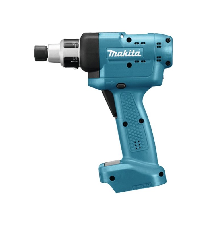 Makita - BFT082RZ - Visseuse industrielle 14,4