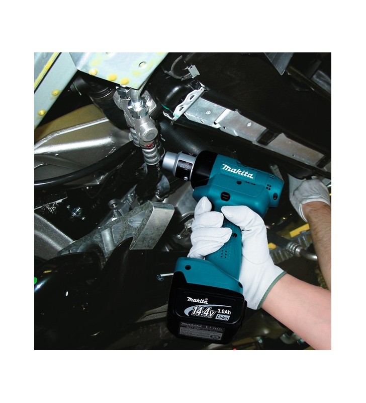 Makita - BFT082RZ - Visseuse industrielle 14,4