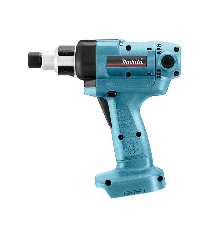 Makita - BFT122FZ - Visseuse industrielle 9,6V
