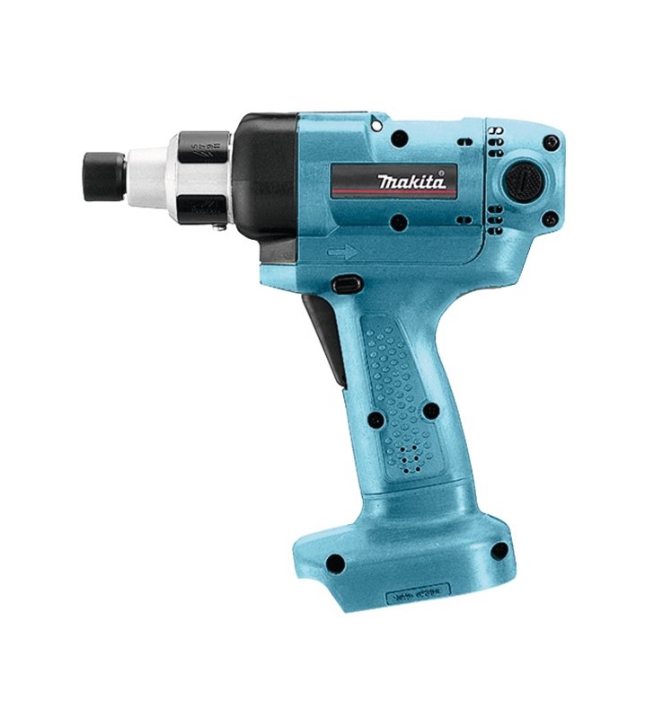 Makita - BFT123FZ - Visseuse industrielle 12V