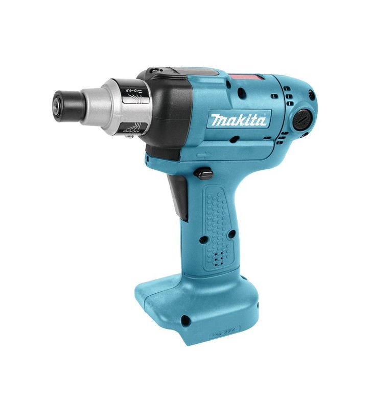 Makita - BFT125FZ - Visseuse industrielle 14,4V