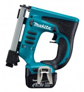 Makita - BST110RFE - Agrafeuse 14,4V