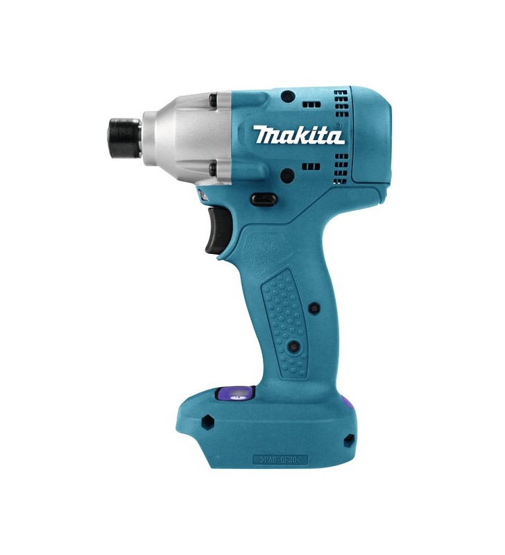 Makita - BTD044Z - Visseuse à chocs industrielle 14,4V