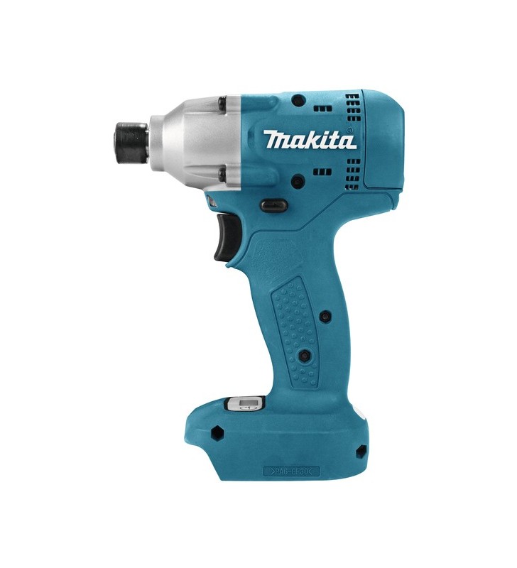 Makita - BTD064Z - Visseuse à chocs industrielle 14,4V