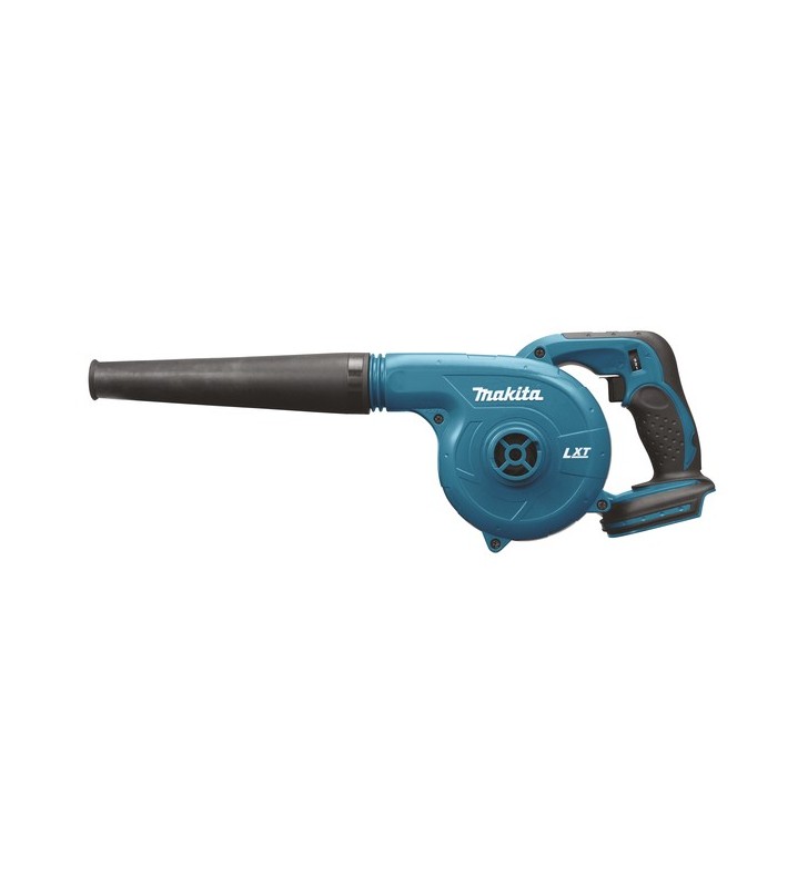 Makita - BUB142Z - Souffleur/aspirateur 14,4V
