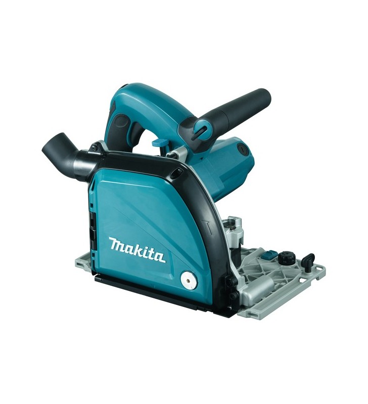 Makita - CA5000XJ - Fraiseuse pour plaques 1300W