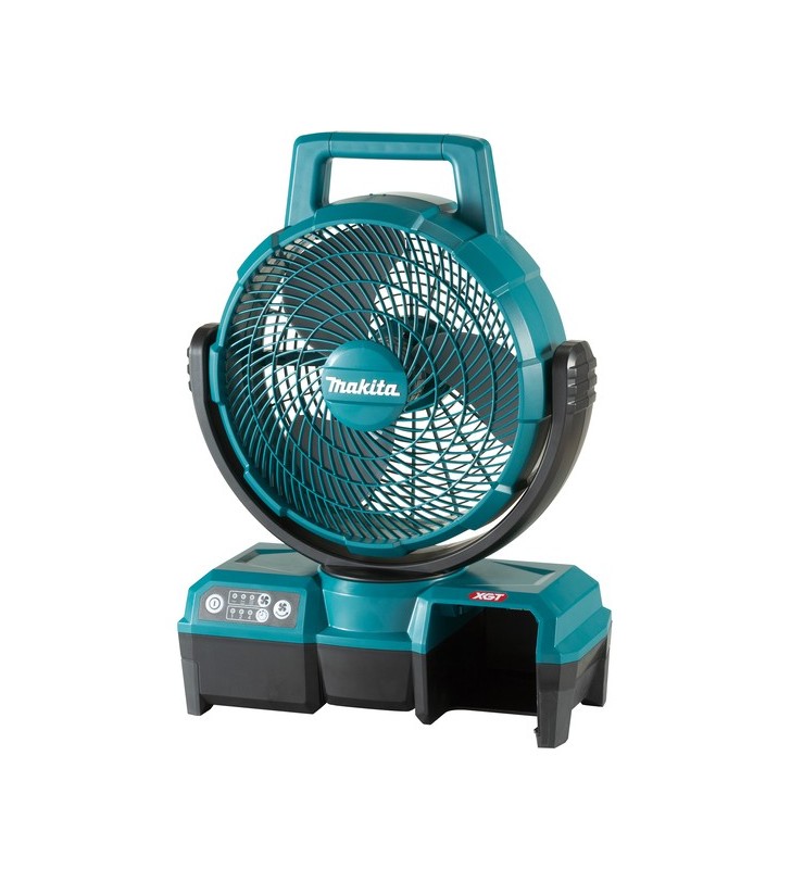 Makita - CF001GZ - Ventilateur 40Vmax/AC