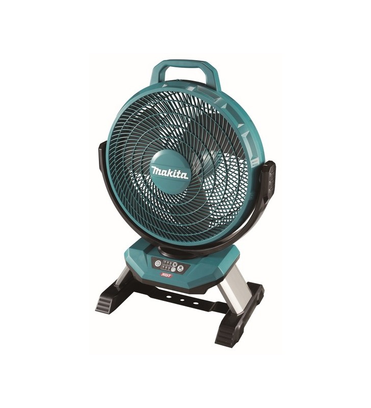 Makita - CF002GZ - Ventilateur 40Vmax/AC