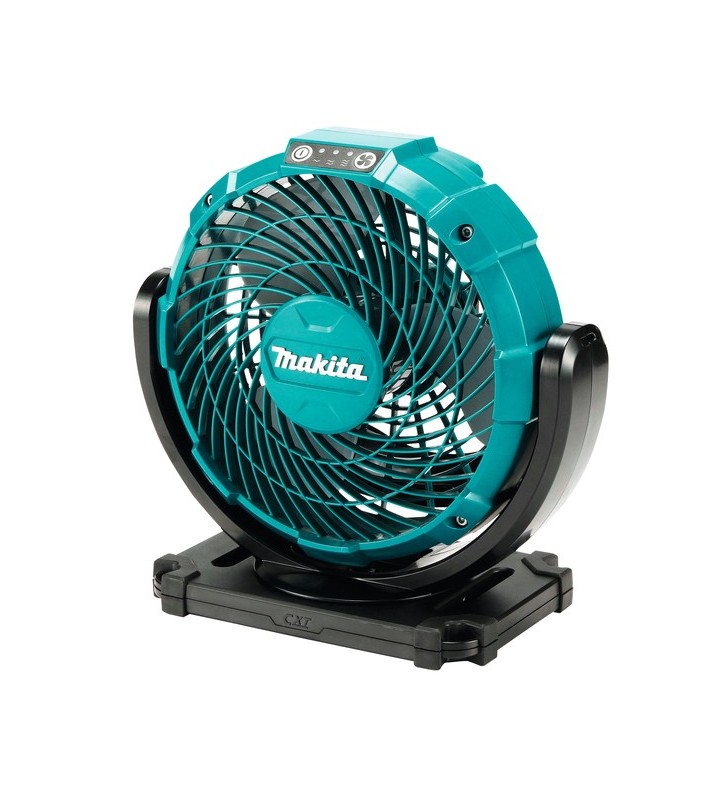 Makita - CF100DZ - Ventilateur CXT