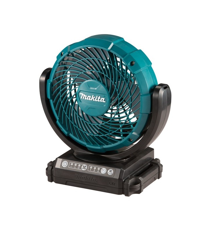 Makita - CF101DZ - Ventilateur CXT