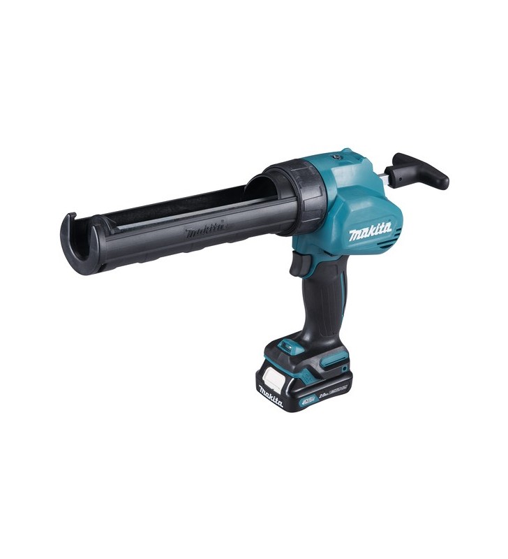 Makita - CG100DSAEA - Pistolet à mastic CXT