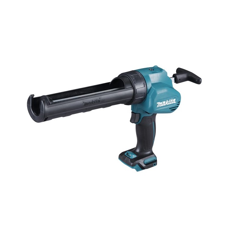 Makita - CG100DZAK - Pistolet à mastic CXT
